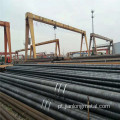 ASTM A53 A106 API 5L GR.B PIPE SELENTES